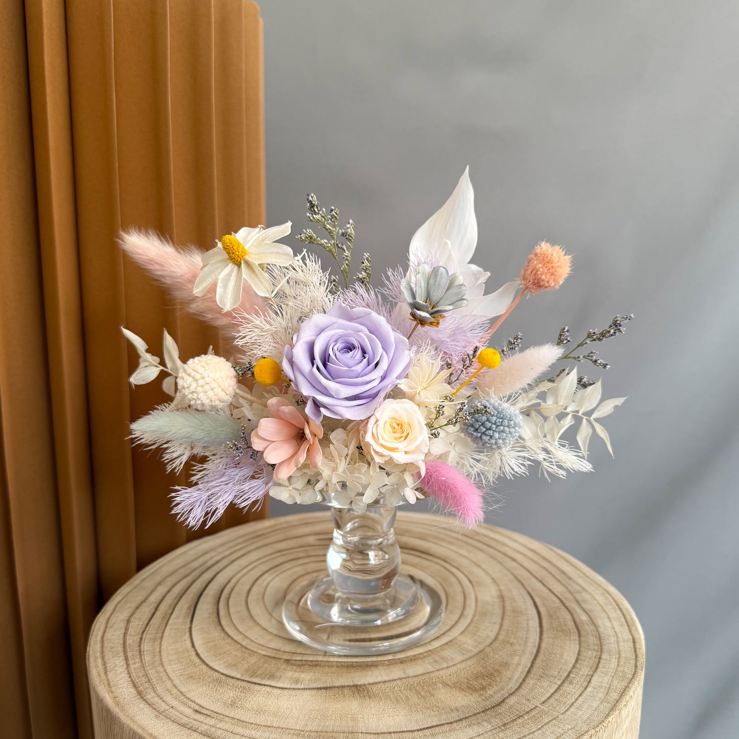Mini Lullaby Bloom + Giftbox