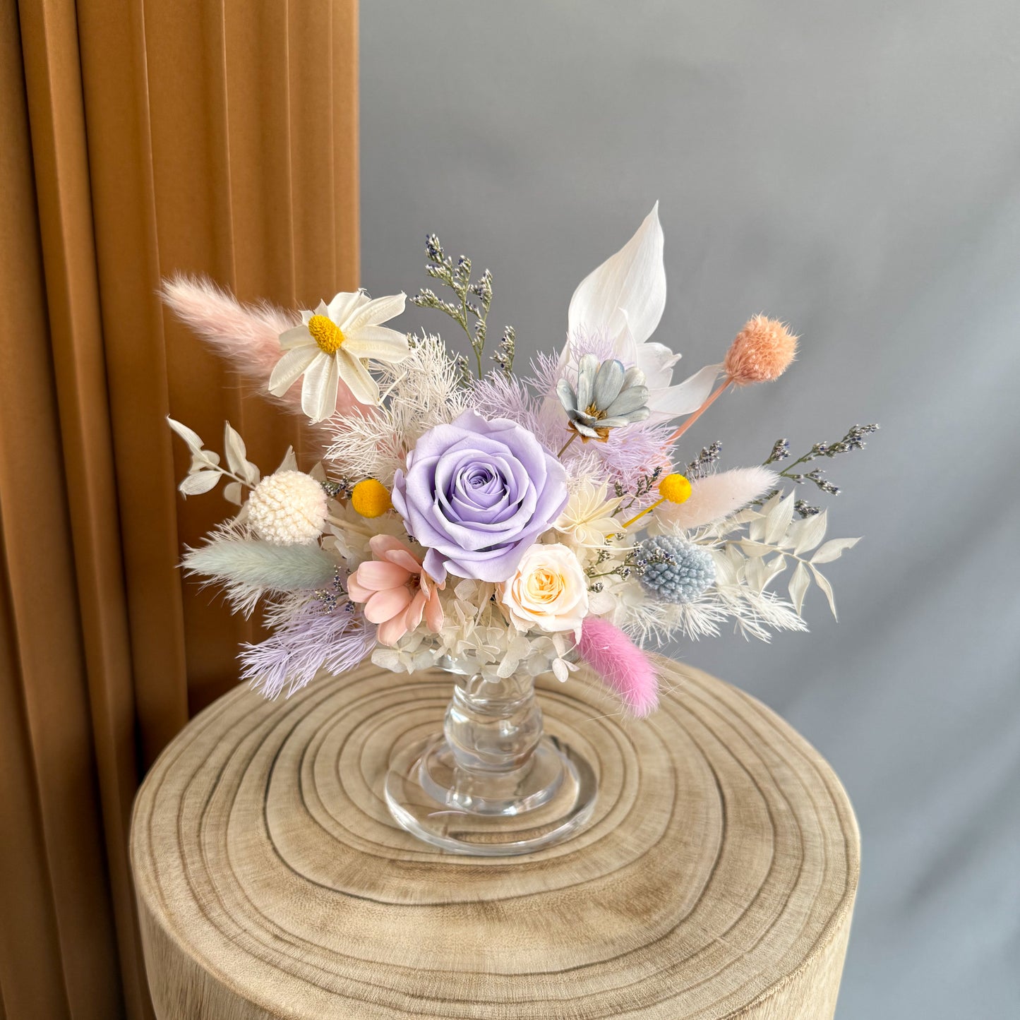 Mini Lullaby Bloom + Giftbox