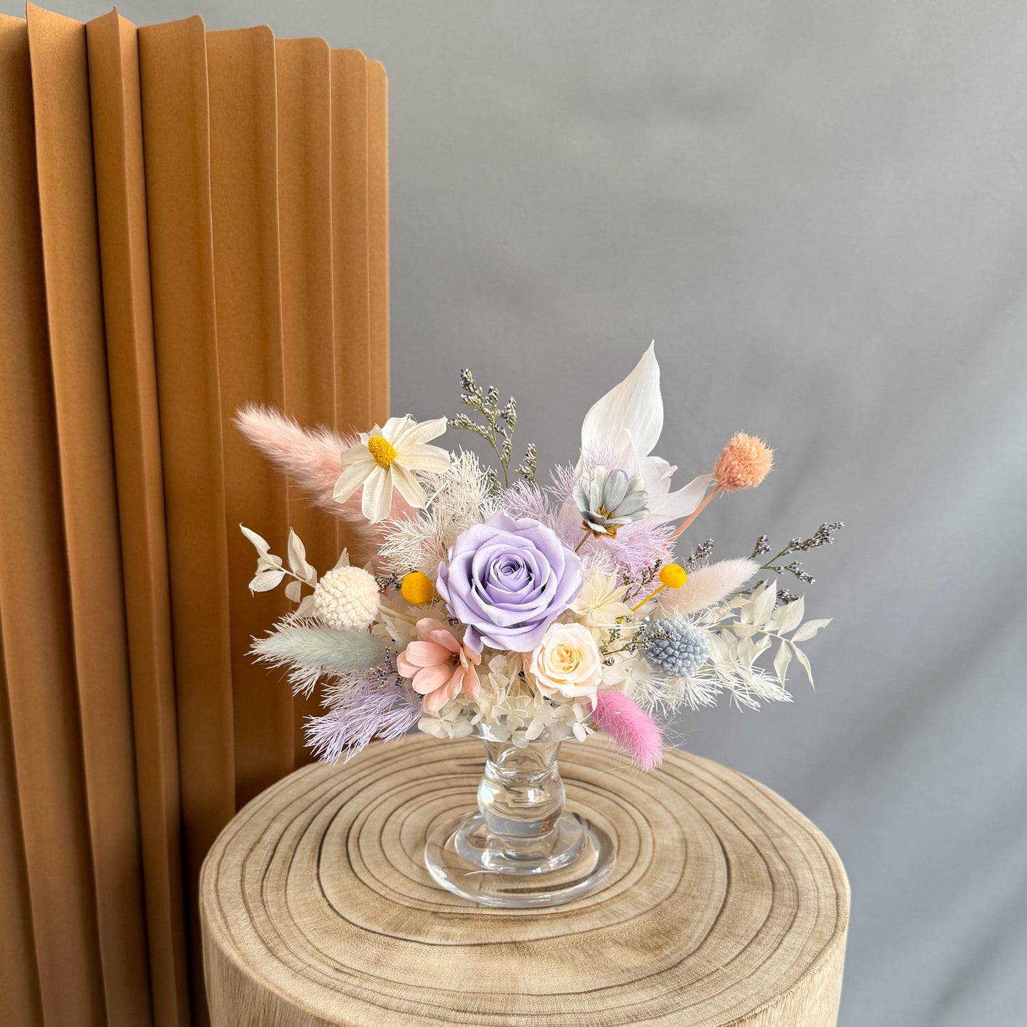 Mini Lullaby Bloom + Giftbox