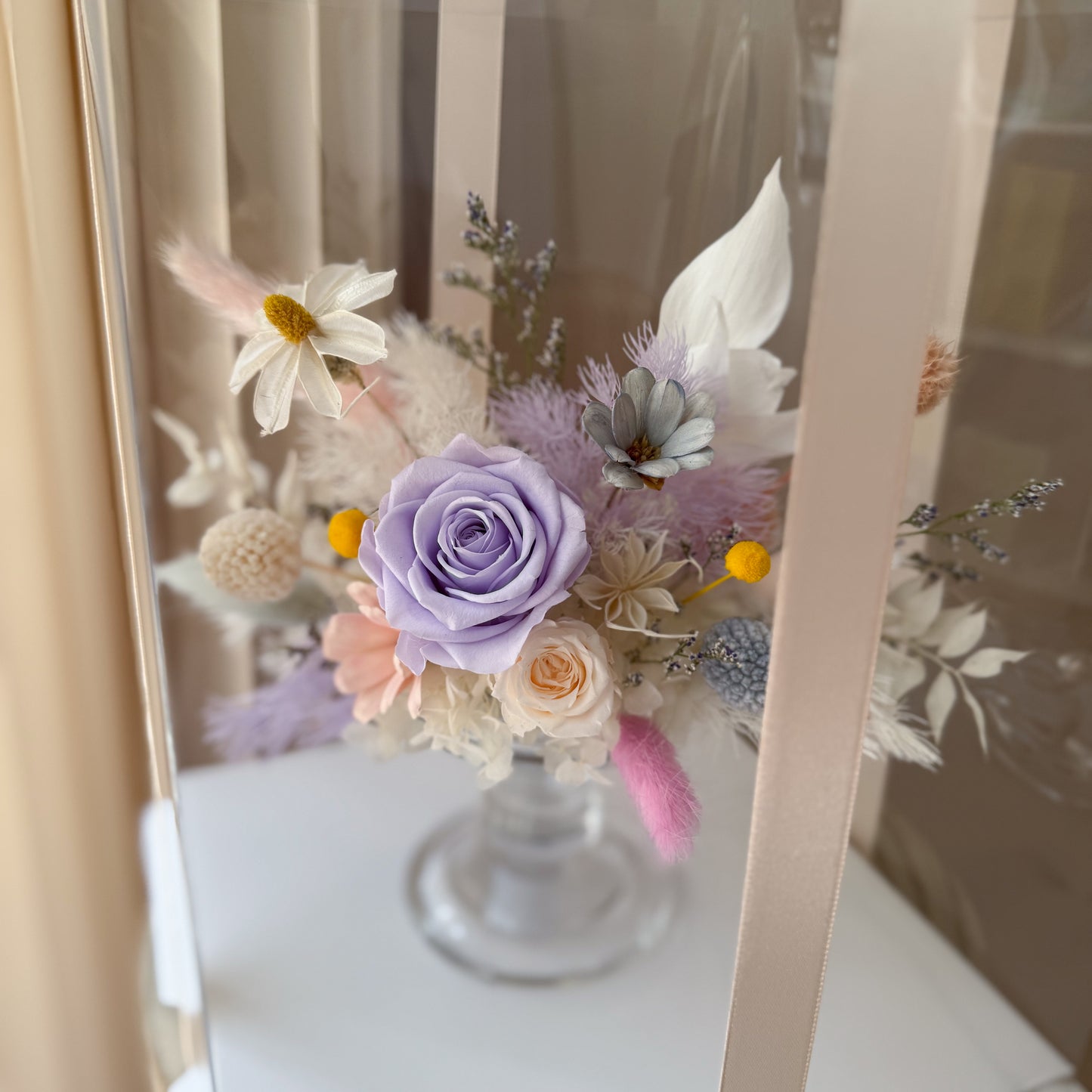 Mini Lullaby Bloom + Giftbox