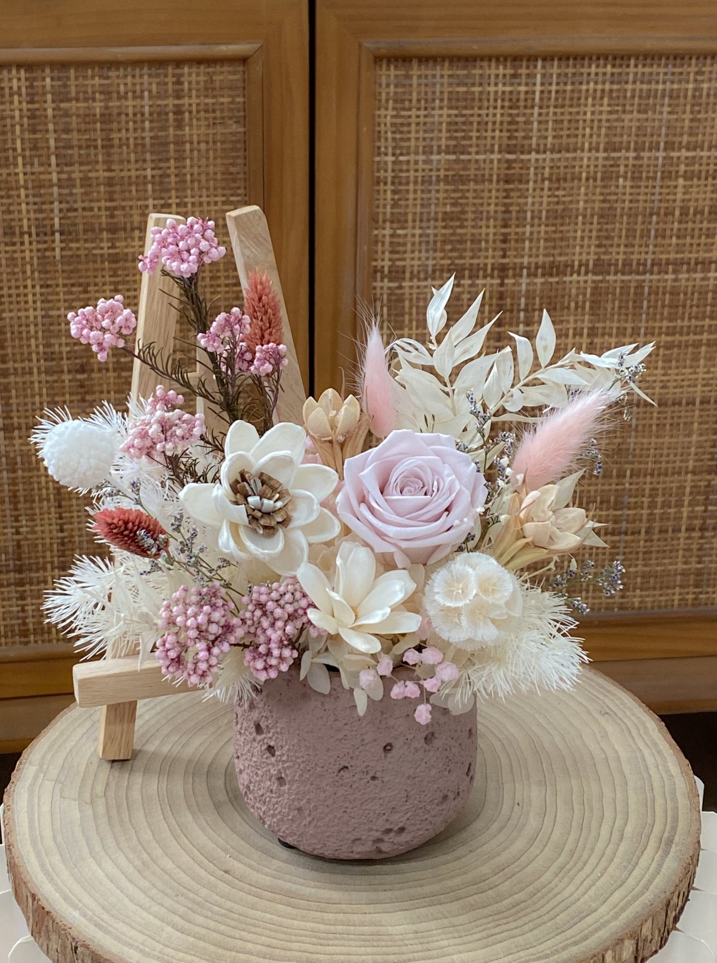 Mini Angel’s Kiss + Giftbox