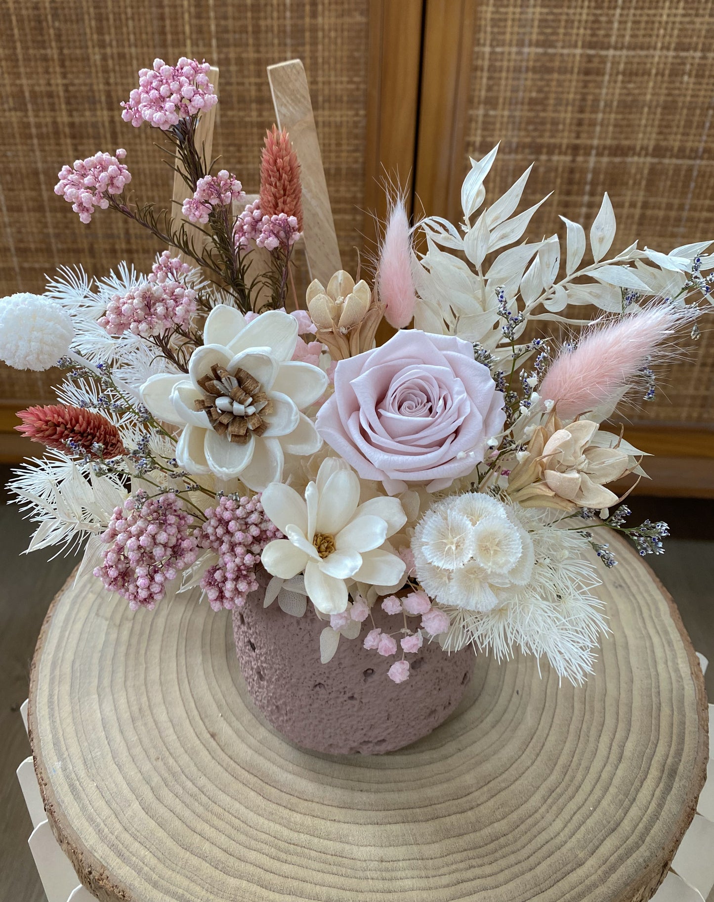 Mini Angel’s Kiss + Giftbox