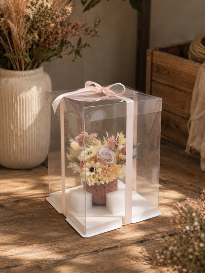 Mini Angel’s Kiss + Giftbox
