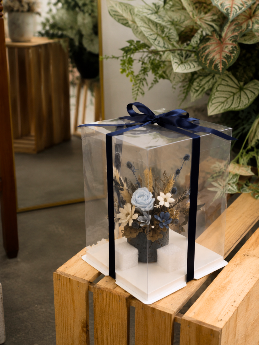 Mini Moonlit Serenity+ Giftbox