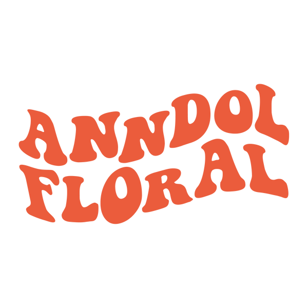 Anndol Floral
