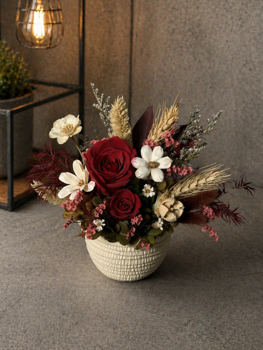 Mini Eternal Love + Giftbox