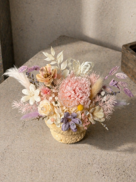 Mini Embrace + Giftbox