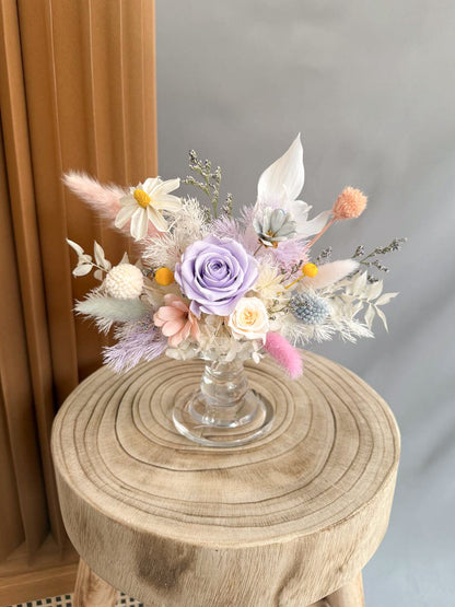 Mini Lullaby Bloom + Giftbox