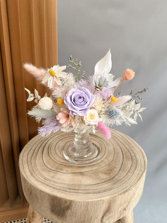 Mini Lullaby Bloom + Giftbox