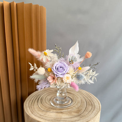 Mini Lullaby Bloom + Giftbox