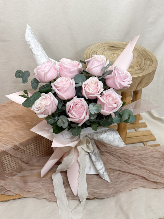 [Fresh] Pure Desire Bouquet